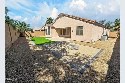 2421 W Ellis Street, Phoenix, AZ 85041 - Photo 52