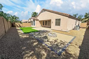 2421 W Ellis St, Phoenix, AZ 85041 - Photo 52