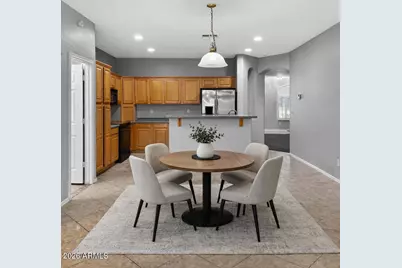 2421 W Ellis Street, Phoenix, AZ 85041 - Photo 10