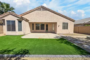 2421 W Ellis St, Phoenix, AZ 85041 - Photo 54