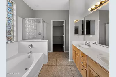 2421 W Ellis Street, Phoenix, AZ 85041 - Photo 30