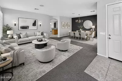 2421 W Ellis Street, Phoenix, AZ 85041 - Photo 4