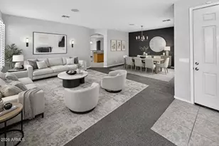 2421 W Ellis St, Phoenix, AZ 85041 - Photo 4