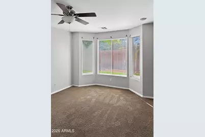 2421 W Ellis Street, Phoenix, AZ 85041 - Photo 26