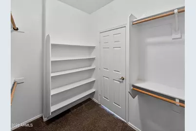 2421 W Ellis Street, Phoenix, AZ 85041 - Photo 36