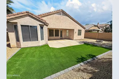 2421 W Ellis Street, Phoenix, AZ 85041 - Photo 50