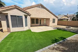 2421 W Ellis St, Phoenix, AZ 85041 - Photo 50