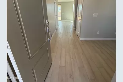 7373 E Hackamore Lane, San Tan Valley, AZ 85143 - Photo 2