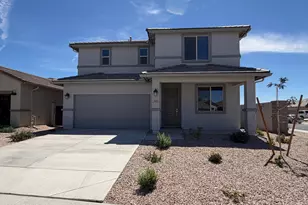 7373 E Hackamore Ln, San Tan Valley, AZ 85143 - Photo 1