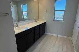 7373 E Hackamore Ln, San Tan Valley, AZ 85143 - Photo 12