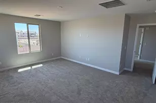 7373 E Hackamore Ln, San Tan Valley, AZ 85143 - Photo 10