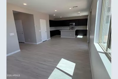 7373 E Hackamore Lane, San Tan Valley, AZ 85143 - Photo 4