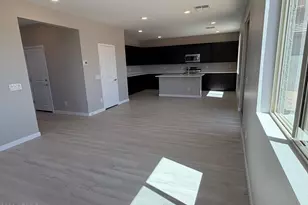 7373 E Hackamore Ln, San Tan Valley, AZ 85143 - Photo 4