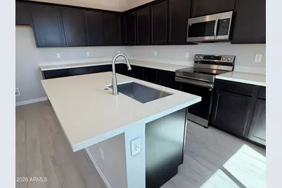 7373 E Hackamore Lane, San Tan Valley, AZ 85143 - Photo 6