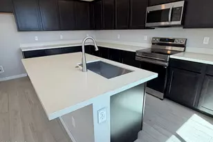 7373 E Hackamore Ln, San Tan Valley, AZ 85143 - Photo 6