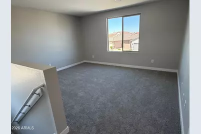 7373 E Hackamore Lane, San Tan Valley, AZ 85143 - Photo 8