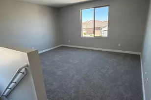 7373 E Hackamore Ln, San Tan Valley, AZ 85143 - Photo 8