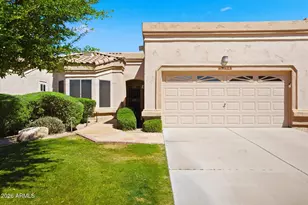 19523 N 84th Ave, Peoria, AZ 85382 - Photo 1