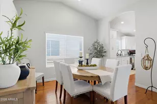 19523 N 84th Ave, Peoria, AZ 85382 - Photo 4