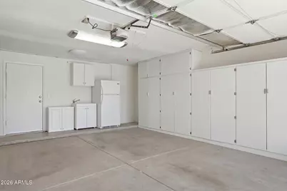 19523 N 84th Avenue, Peoria, AZ 85382 - Photo 10