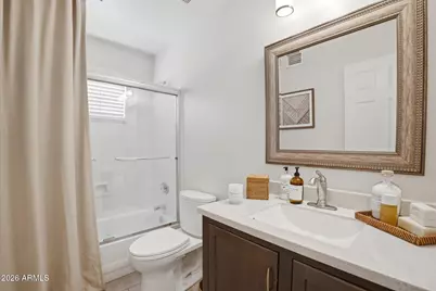 19523 N 84th Avenue, Peoria, AZ 85382 - Photo 8