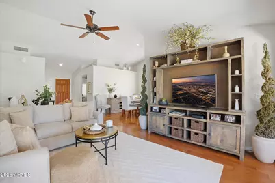 19523 N 84th Avenue, Peoria, AZ 85382 - Photo 2