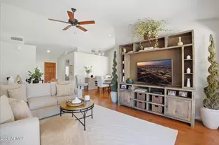 19523 N 84th Ave, Peoria, AZ 85382 - Photo 2