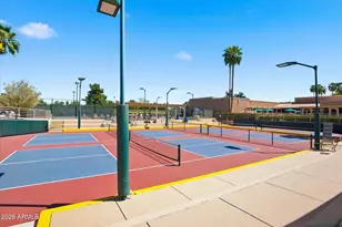 19523 N 84th Ave, Peoria, AZ 85382 - Photo 16