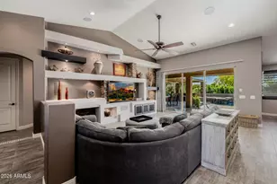 21662 S 219th St, Queen Creek, AZ 85142 - Photo 16