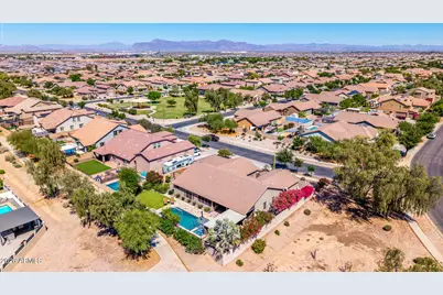 21662 S 219th Street, Queen Creek, AZ 85142 - Photo 70