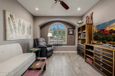 21662 S 219th Street, Queen Creek, AZ 85142 - Photo 30