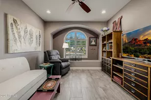 21662 S 219th St, Queen Creek, AZ 85142 - Photo 30