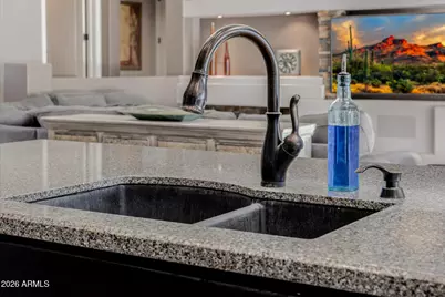 21662 S 219th Street, Queen Creek, AZ 85142 - Photo 24