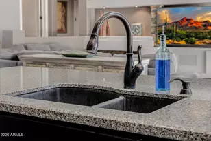 21662 S 219th St, Queen Creek, AZ 85142 - Photo 24