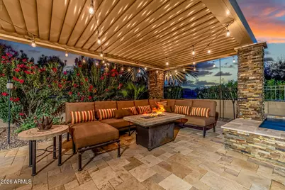 21662 S 219th Street, Queen Creek, AZ 85142 - Photo 56