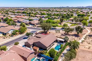 21662 S 219th St, Queen Creek, AZ 85142 - Photo 72