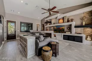 21662 S 219th St, Queen Creek, AZ 85142 - Photo 18