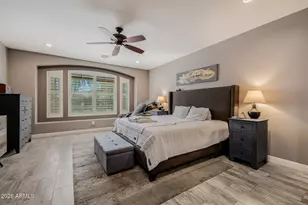 21662 S 219th St, Queen Creek, AZ 85142 - Photo 36