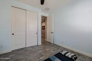 21662 S 219th St, Queen Creek, AZ 85142 - Photo 44