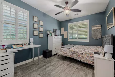 21662 S 219th Street, Queen Creek, AZ 85142 - Photo 46