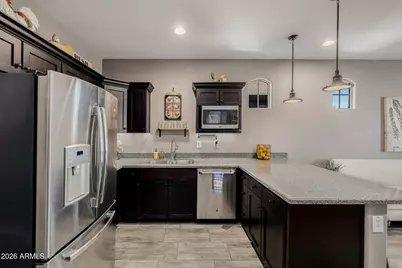 21662 S 219th Street, Queen Creek, AZ 85142 - Photo 28