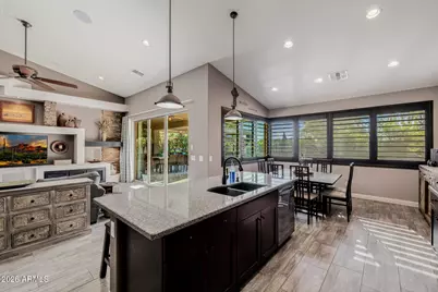 21662 S 219th Street, Queen Creek, AZ 85142 - Photo 22