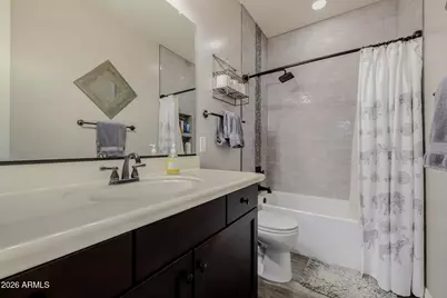 21662 S 219th Street, Queen Creek, AZ 85142 - Photo 48