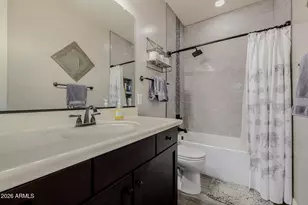 21662 S 219th St, Queen Creek, AZ 85142 - Photo 48