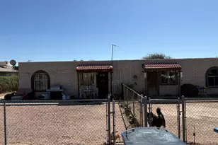 445 E Hondo Ave, Apache Junction, AZ 85119 - Photo 2