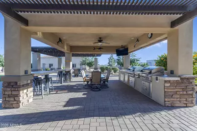 23115 E Erie Street, Mesa, AZ 85212 - Photo 58