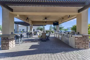 23115 E Erie St, Mesa, AZ 85212 - Photo 58