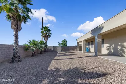 23115 E Erie Street, Mesa, AZ 85212 - Photo 72