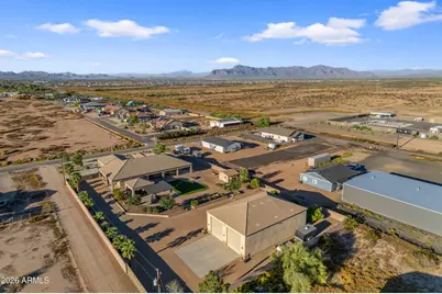 23115 E Erie Street, Mesa, AZ 85212 - Photo 100