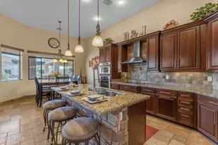 23115 E Erie St, Mesa, AZ 85212 - Photo 56